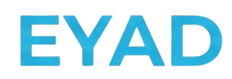 EYAD