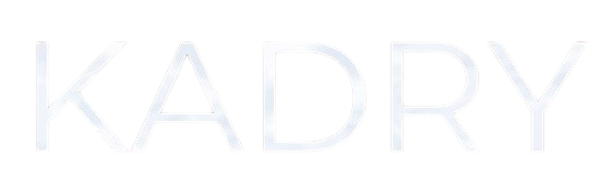KADRY